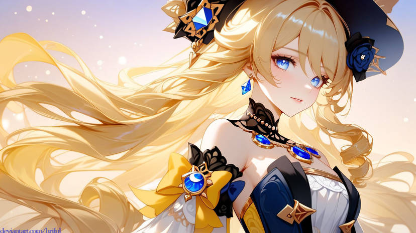 魅魔少女血脉共鸣加成面板